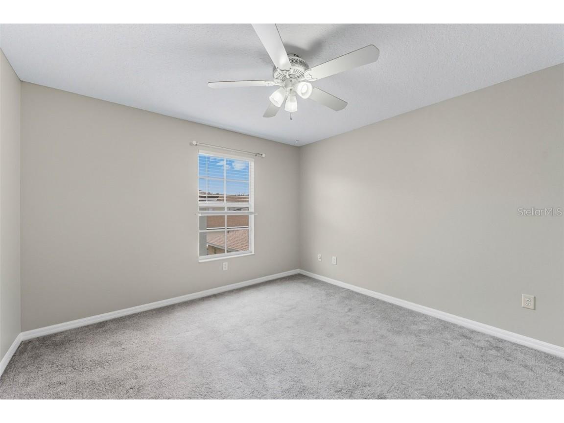 16221 Bridgecrossing Drive Lithia FL 33547 TB8429406 image21