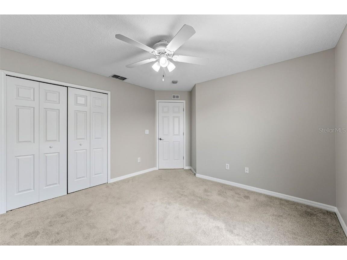 16221 Bridgecrossing Drive Lithia FL 33547 TB8429406 image22