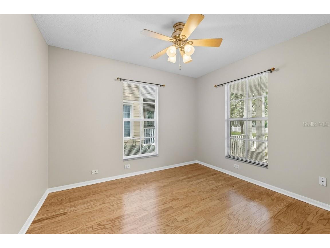 16221 Bridgecrossing Drive Lithia FL 33547 TB8429406 image23