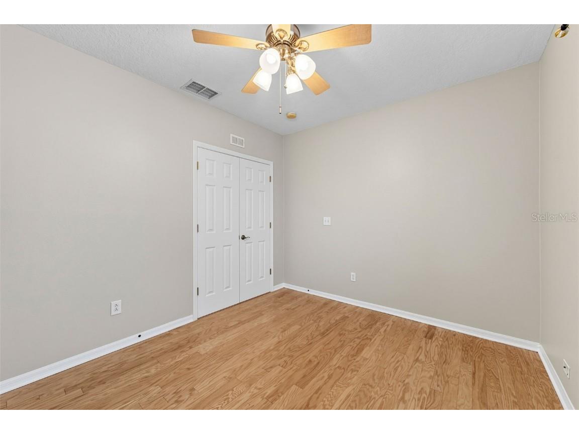 16221 Bridgecrossing Drive Lithia FL 33547 TB8429406 image24