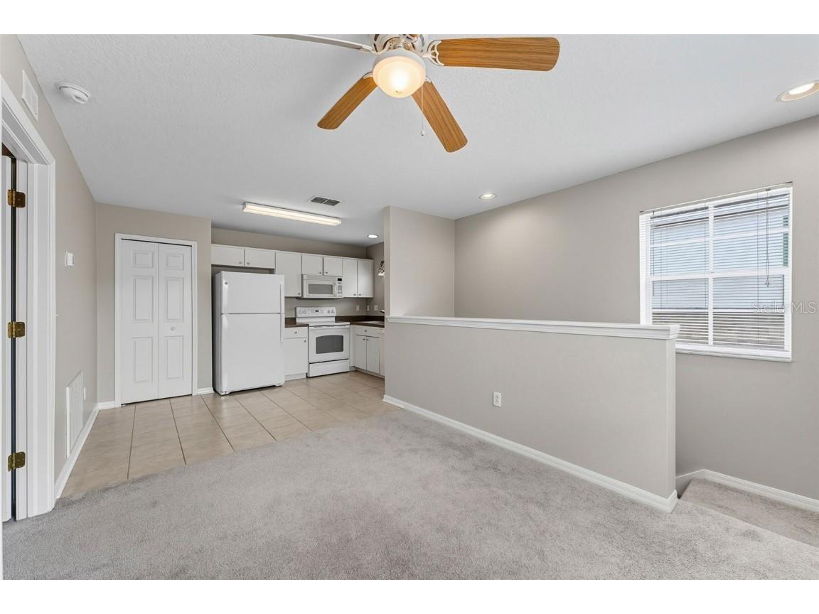 16221 Bridgecrossing Drive Lithia FL 33547 TB8429406 image25