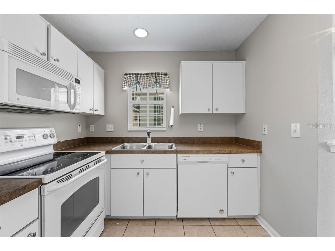 16221 Bridgecrossing Drive Lithia FL 33547 TB8429406 image27