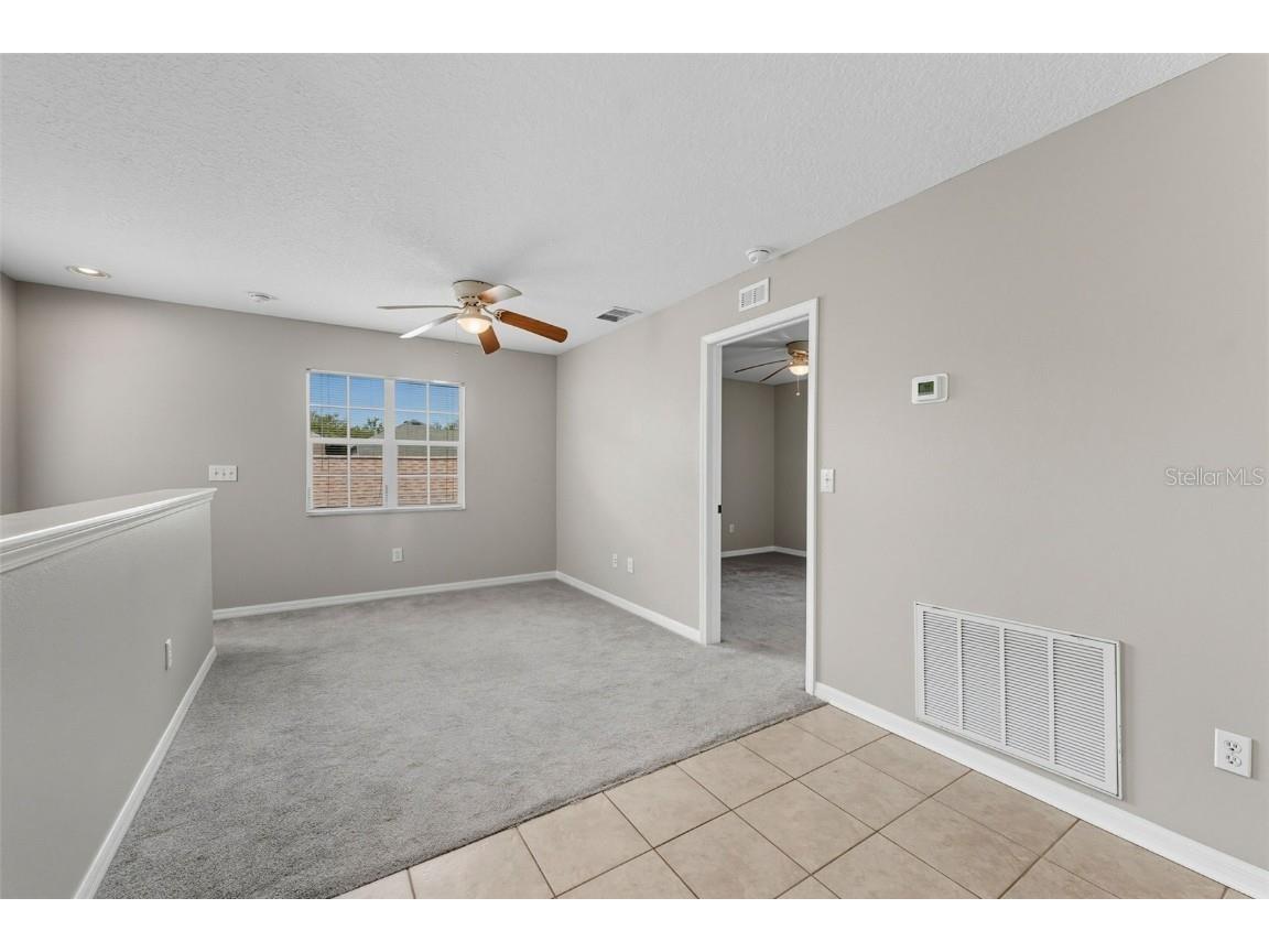 16221 Bridgecrossing Drive Lithia FL 33547 TB8429406 image28