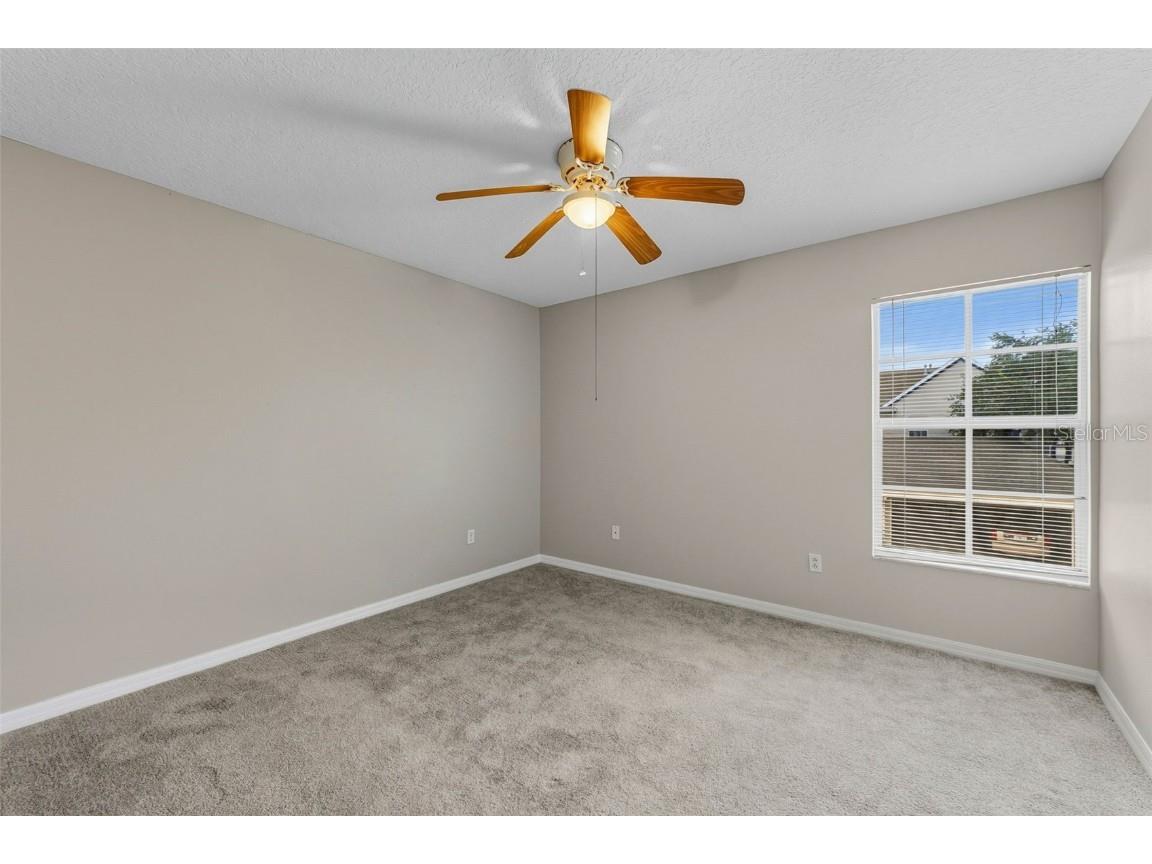 16221 Bridgecrossing Drive Lithia FL 33547 TB8429406 image29