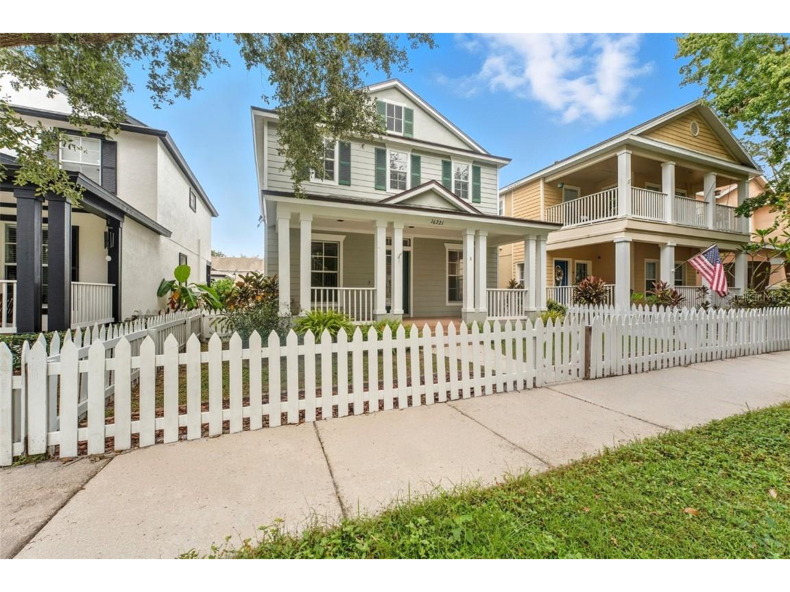 16221 Bridgecrossing Drive Lithia FL 33547 TB8429406 image3