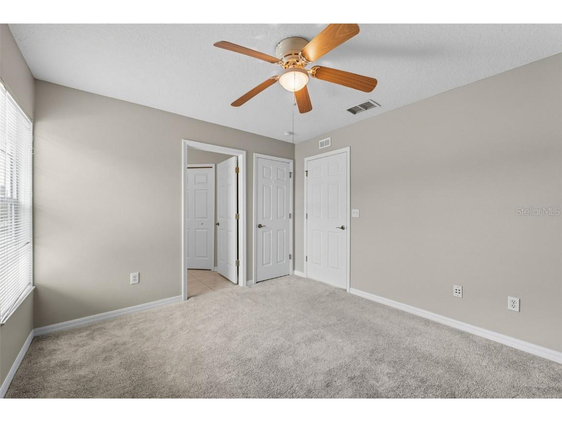 16221 Bridgecrossing Drive Lithia FL 33547 TB8429406 image30