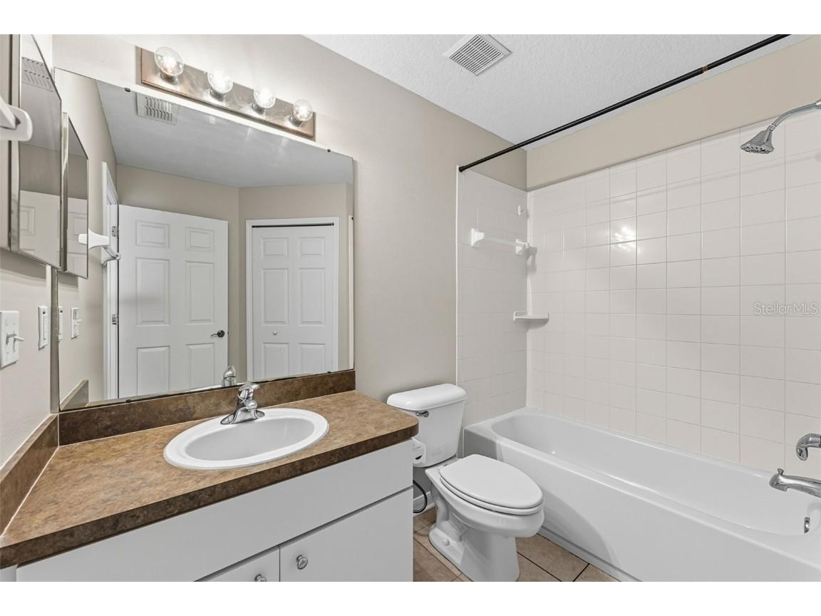 16221 Bridgecrossing Drive Lithia FL 33547 TB8429406 image31