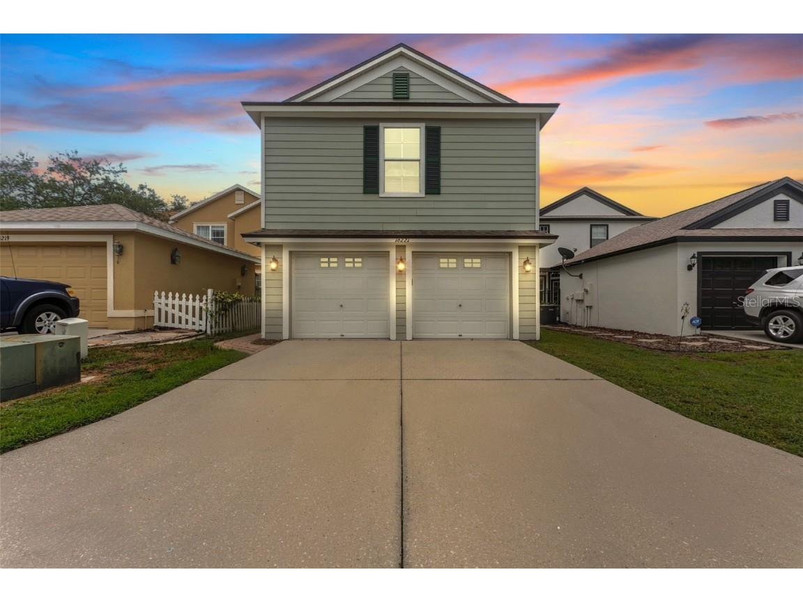 16221 Bridgecrossing Drive Lithia FL 33547 TB8429406 image32