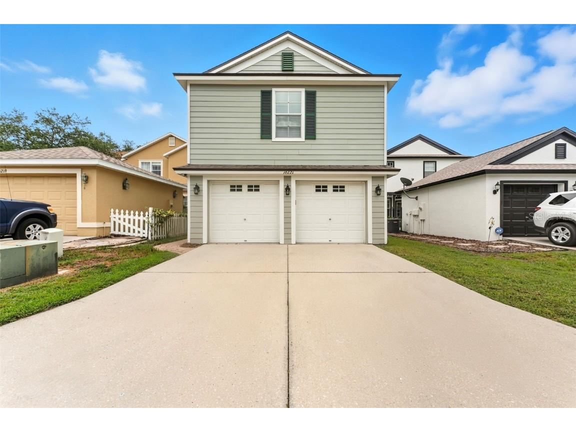 16221 Bridgecrossing Drive Lithia FL 33547 TB8429406 image33