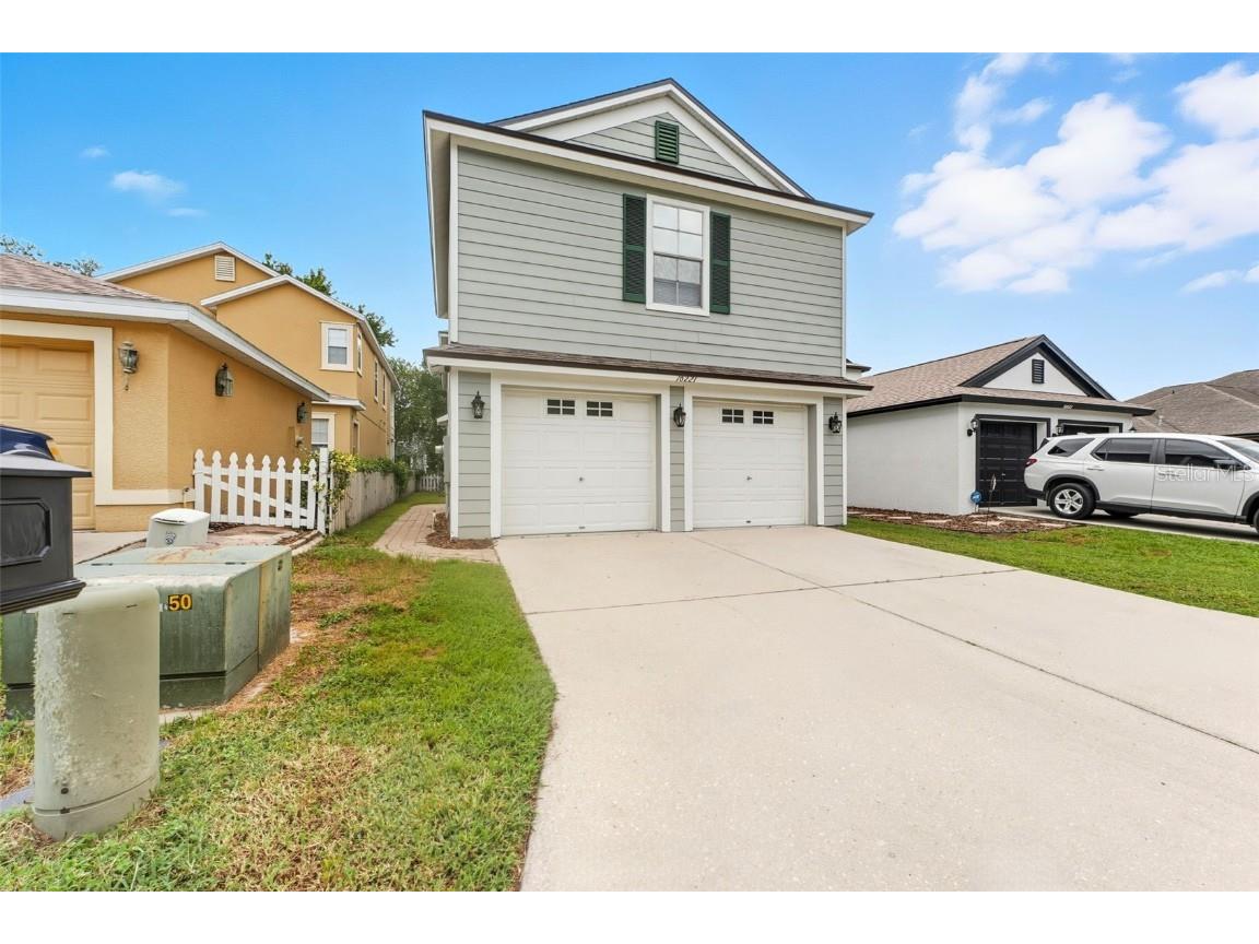 16221 Bridgecrossing Drive Lithia FL 33547 TB8429406 image34