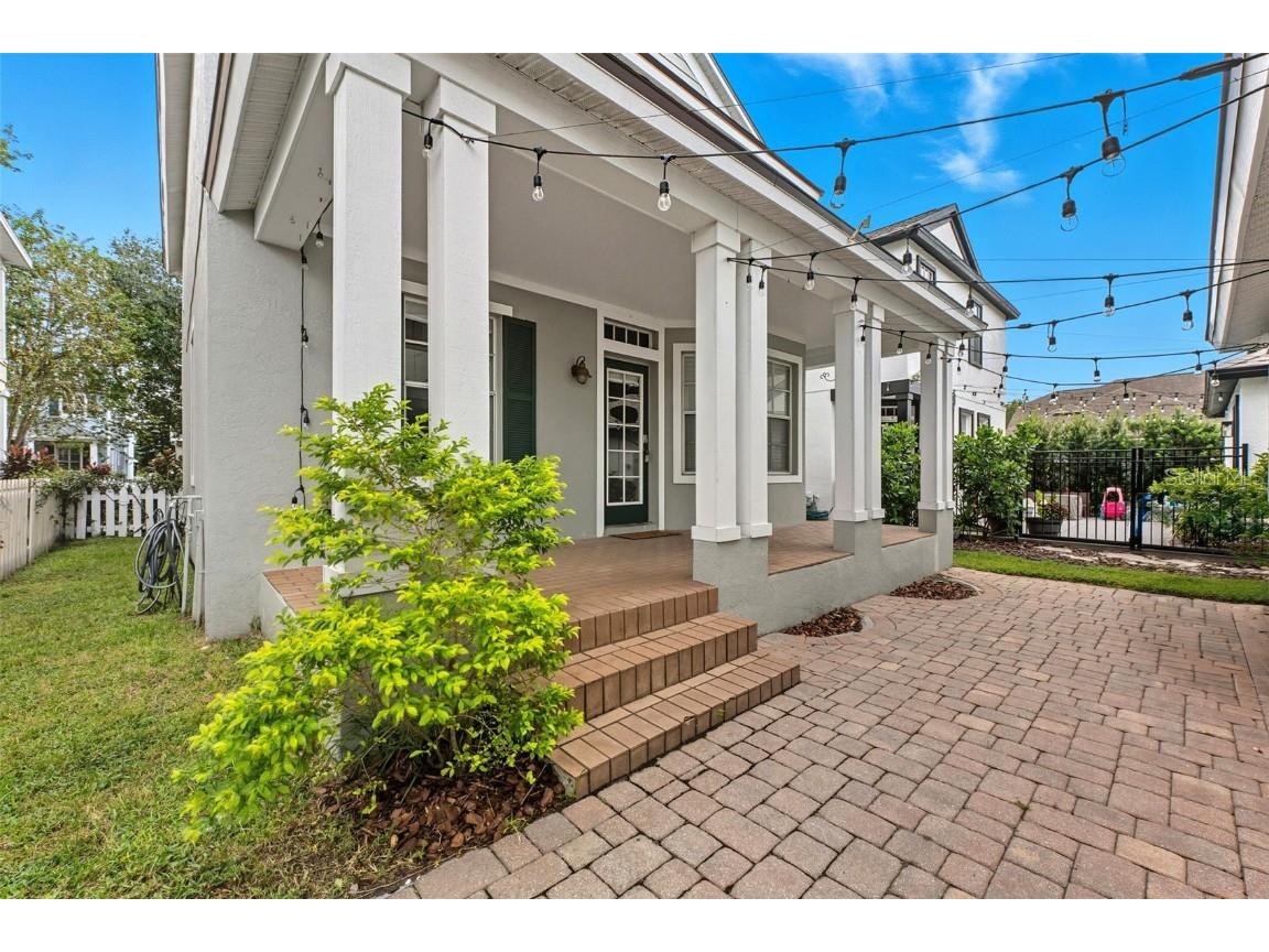 16221 Bridgecrossing Drive Lithia FL 33547 TB8429406 image35