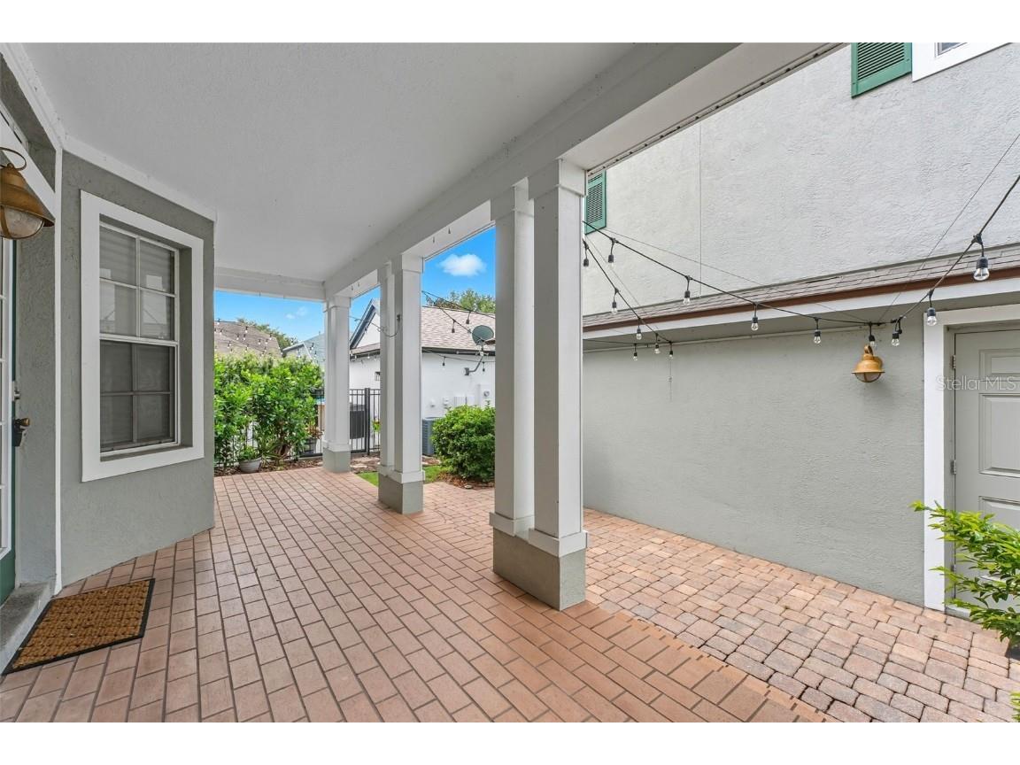 16221 Bridgecrossing Drive Lithia FL 33547 TB8429406 image36