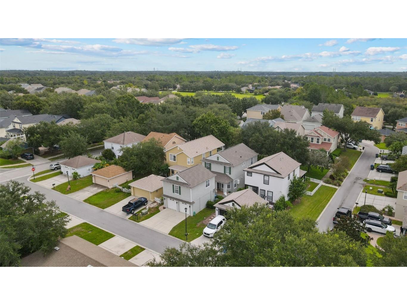 16221 Bridgecrossing Drive Lithia FL 33547 TB8429406 image38