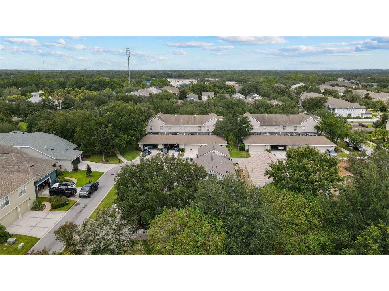 16221 Bridgecrossing Drive Lithia FL 33547 TB8429406 image39
