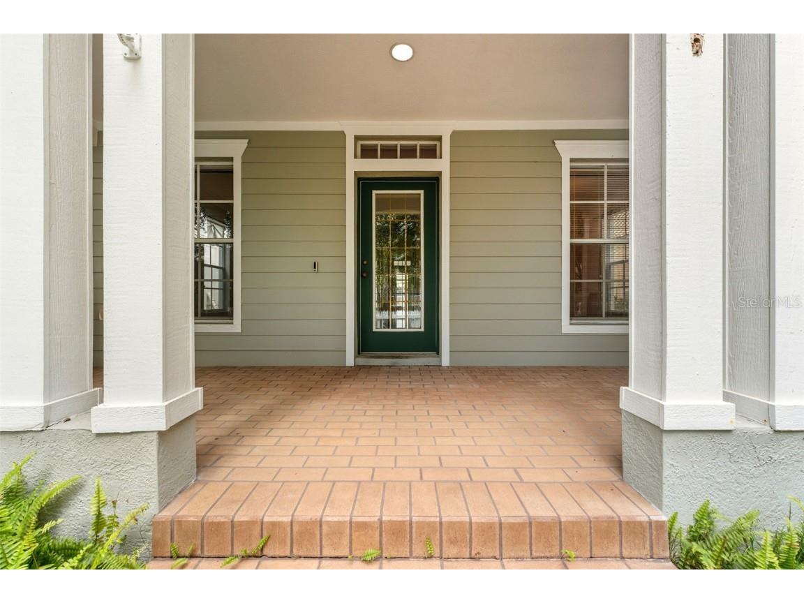 16221 Bridgecrossing Drive Lithia FL 33547 TB8429406 image4