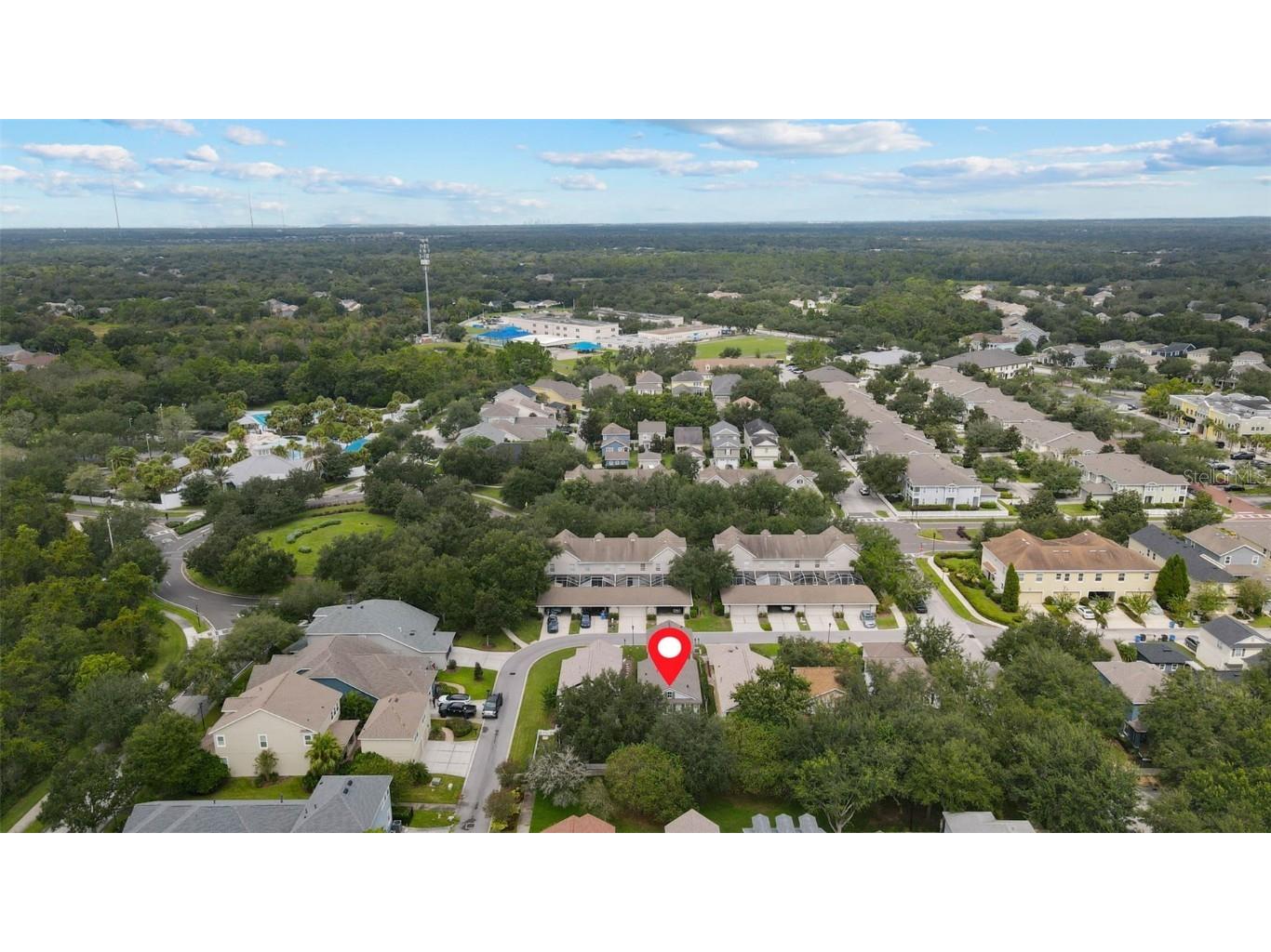 16221 Bridgecrossing Drive Lithia FL 33547 TB8429406 image40