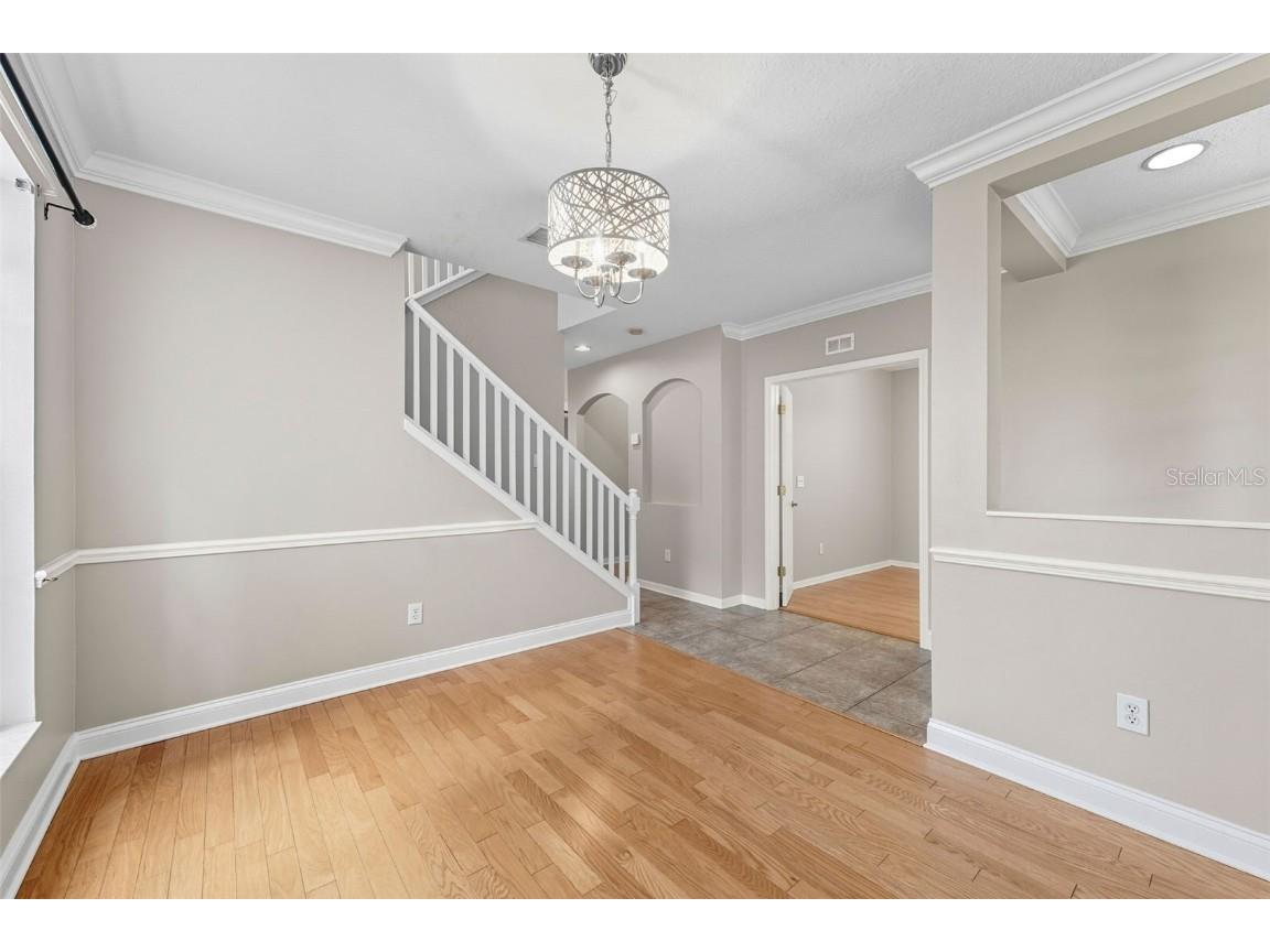 16221 Bridgecrossing Drive Lithia FL 33547 TB8429406 image5