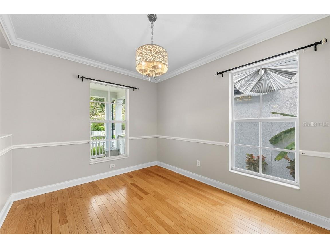 16221 Bridgecrossing Drive Lithia FL 33547 TB8429406 image6