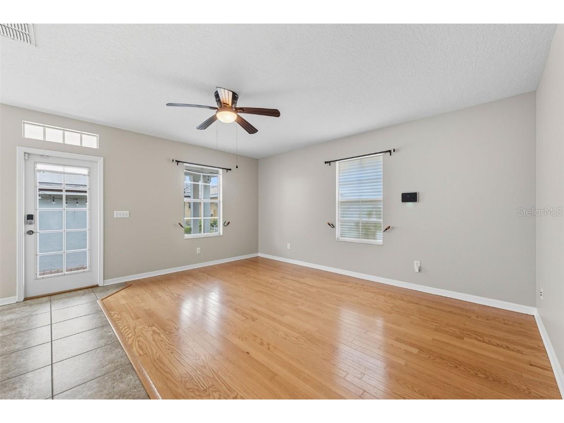 16221 Bridgecrossing Drive Lithia FL 33547 TB8429406 image7