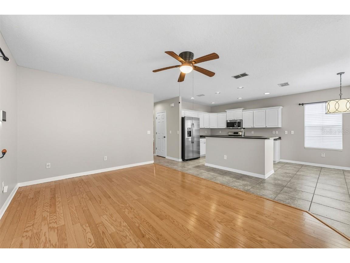 16221 Bridgecrossing Drive Lithia FL 33547 TB8429406 image8