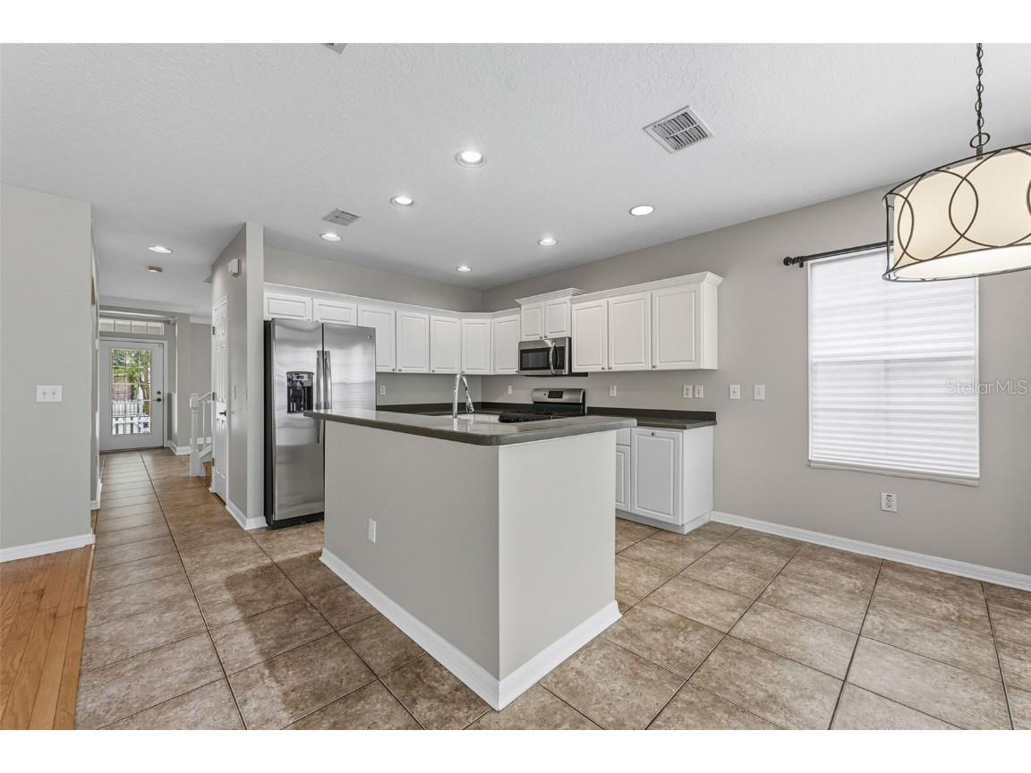 16221 Bridgecrossing Drive Lithia FL 33547 TB8429406 image9