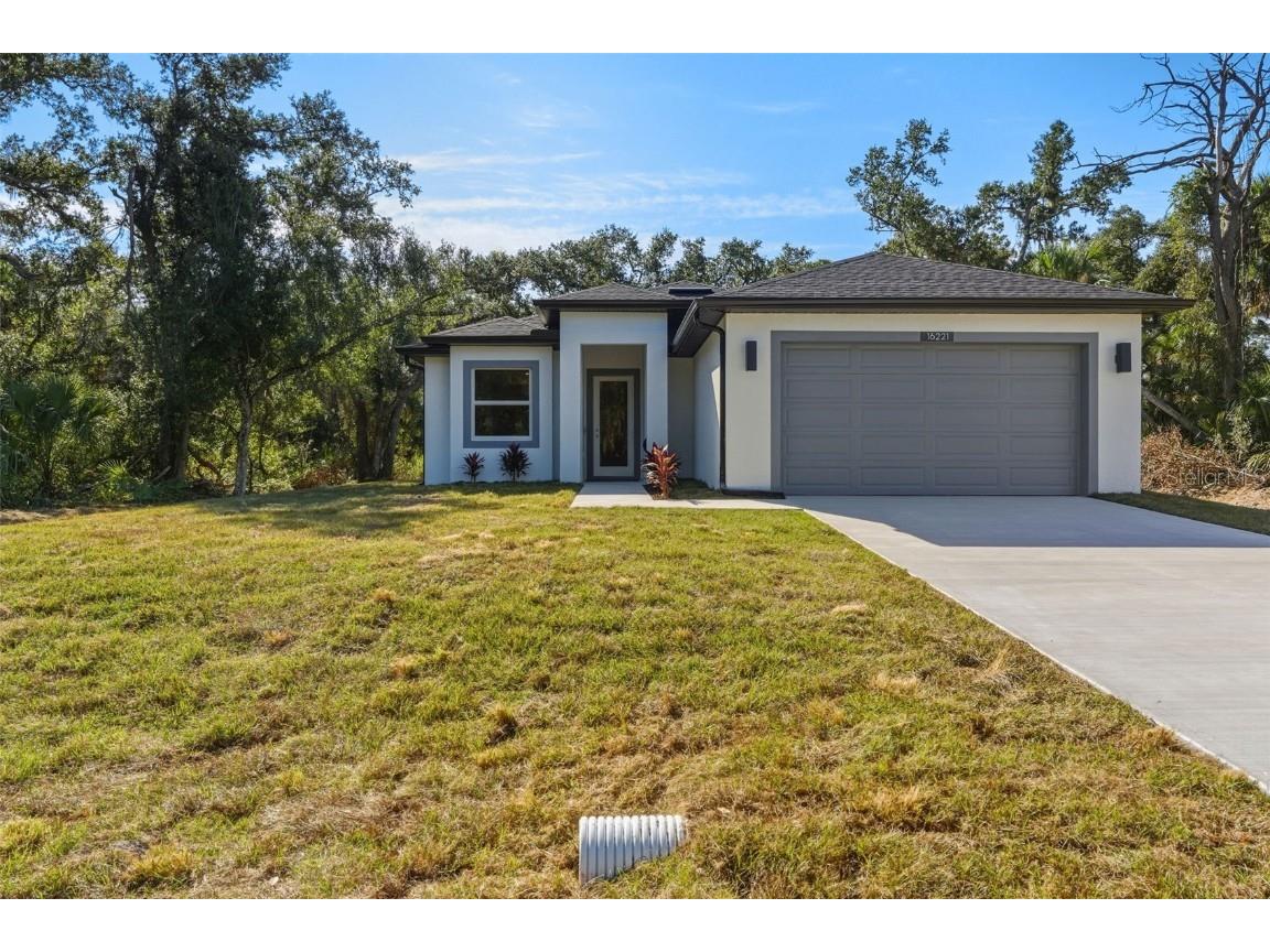 16221 Cashmere Avenue Port Charlotte FL 33954 A4674775 image1