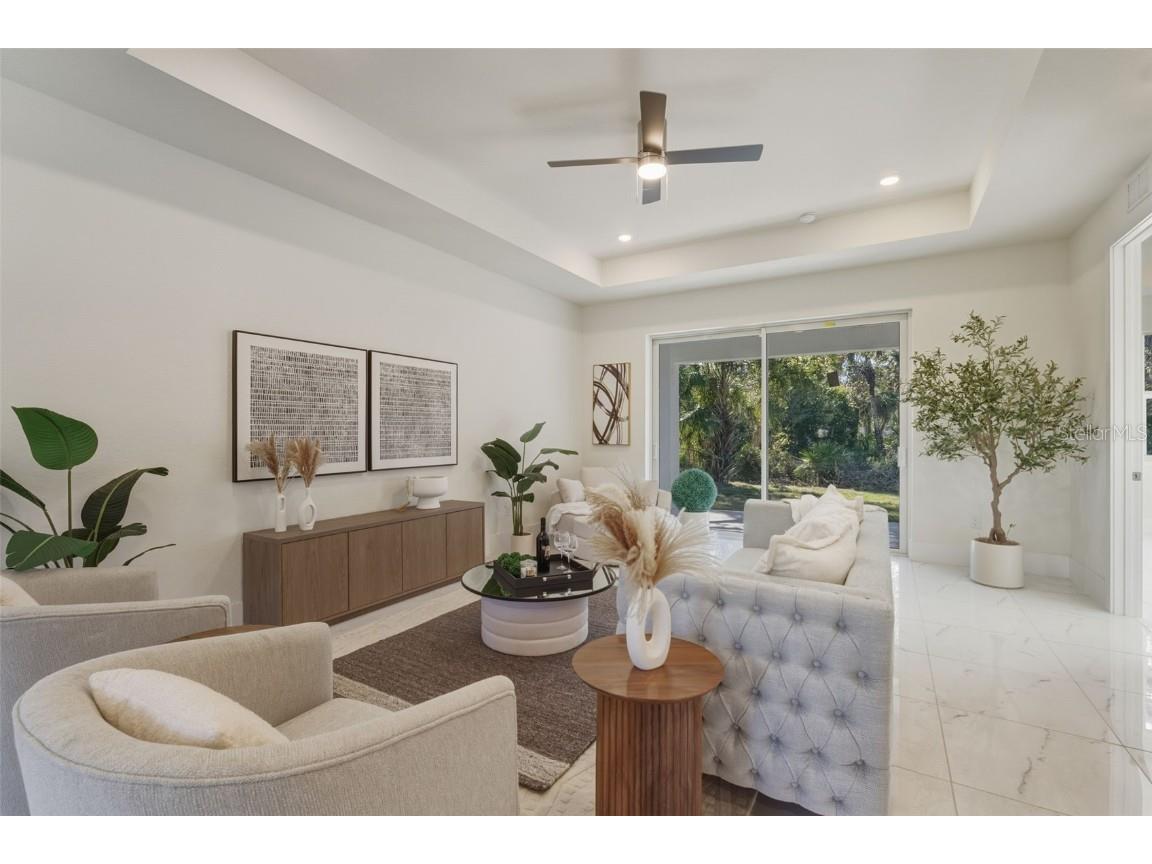 16221 Cashmere Avenue Port Charlotte FL 33954 A4674775 image10