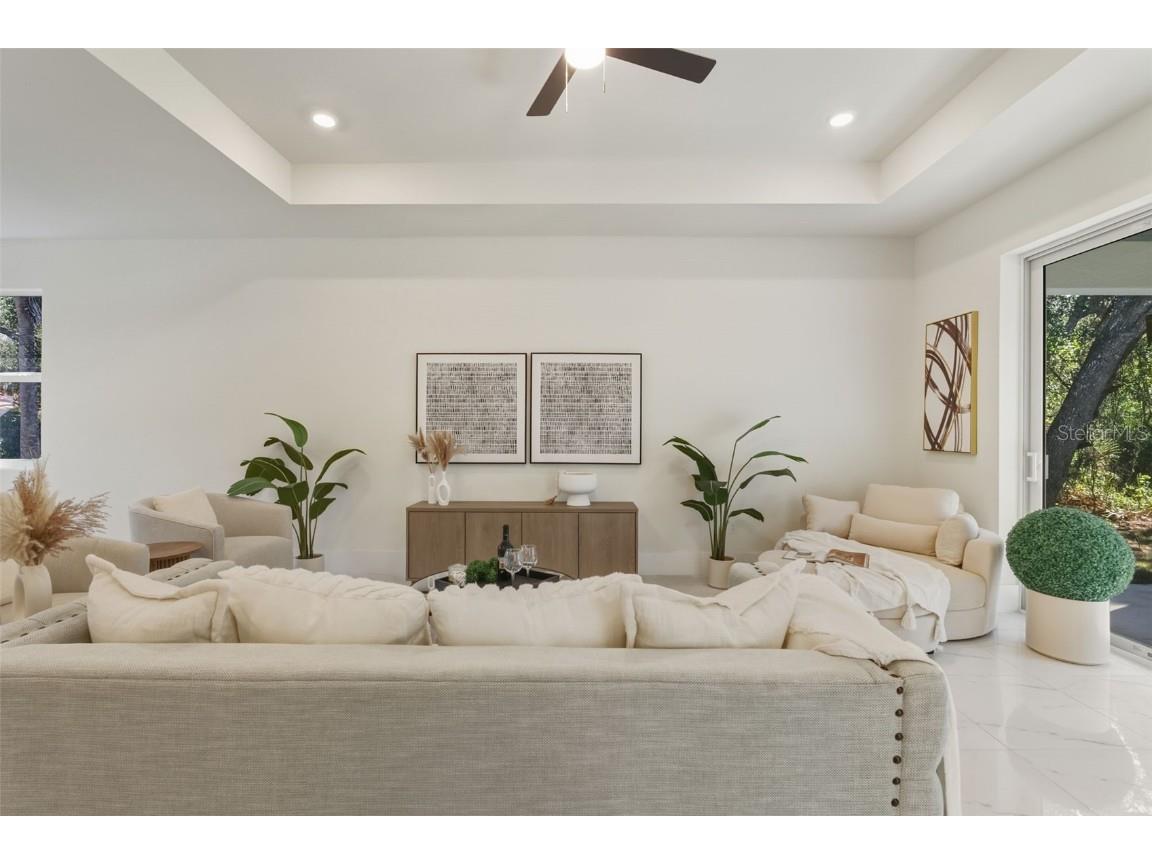 16221 Cashmere Avenue Port Charlotte FL 33954 A4674775 image11