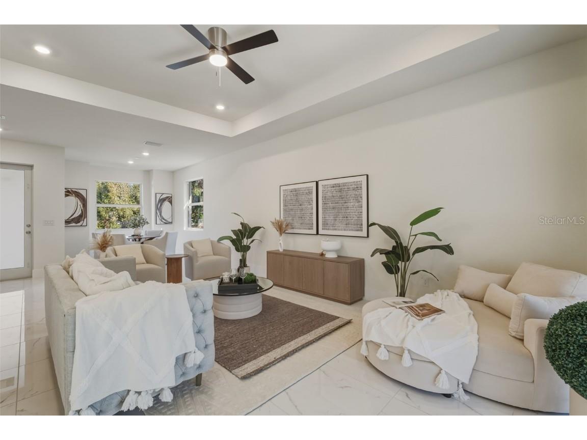 16221 Cashmere Avenue Port Charlotte FL 33954 A4674775 image12