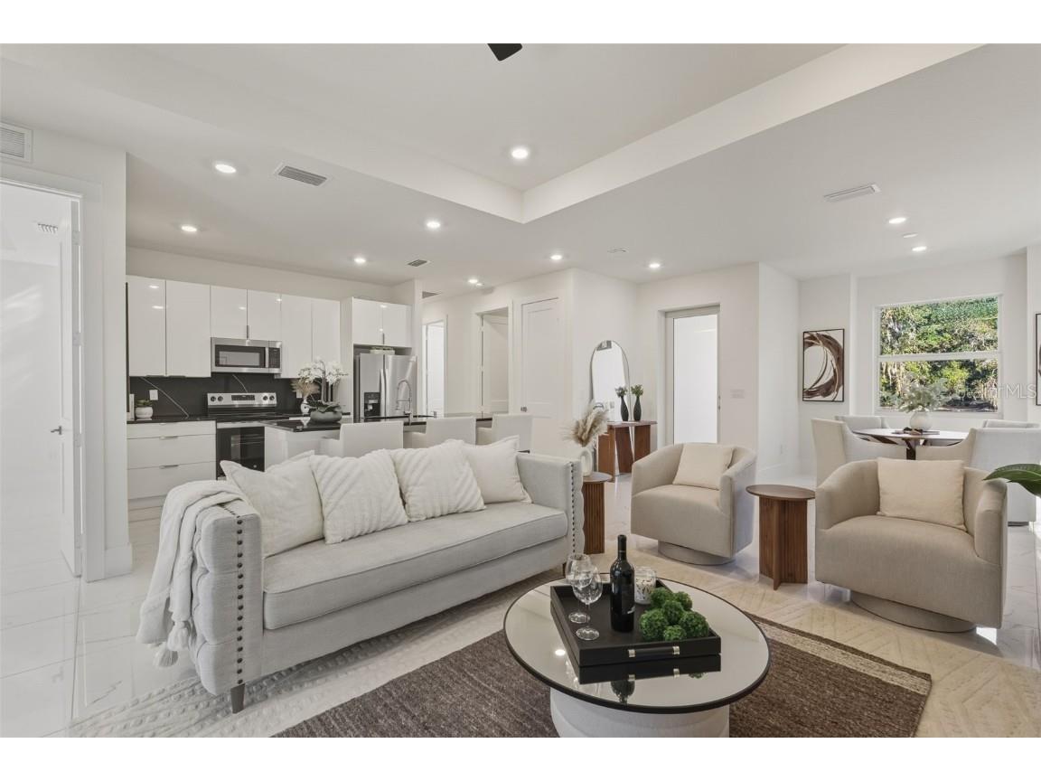 16221 Cashmere Avenue Port Charlotte FL 33954 A4674775 image13