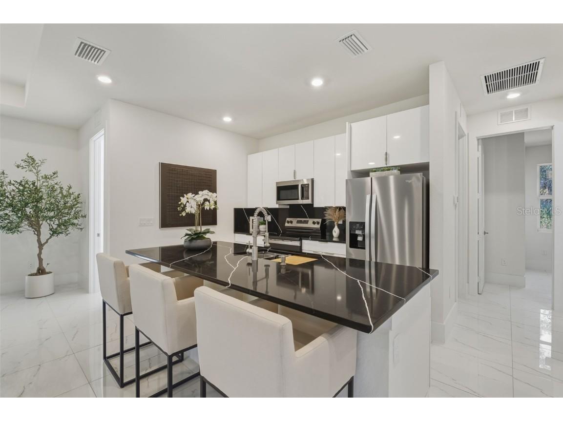 16221 Cashmere Avenue Port Charlotte FL 33954 A4674775 image14