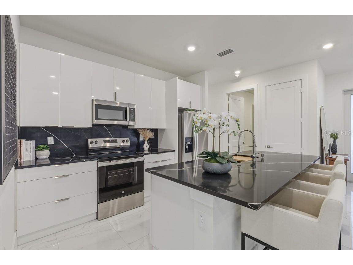 16221 Cashmere Avenue Port Charlotte FL 33954 A4674775 image15