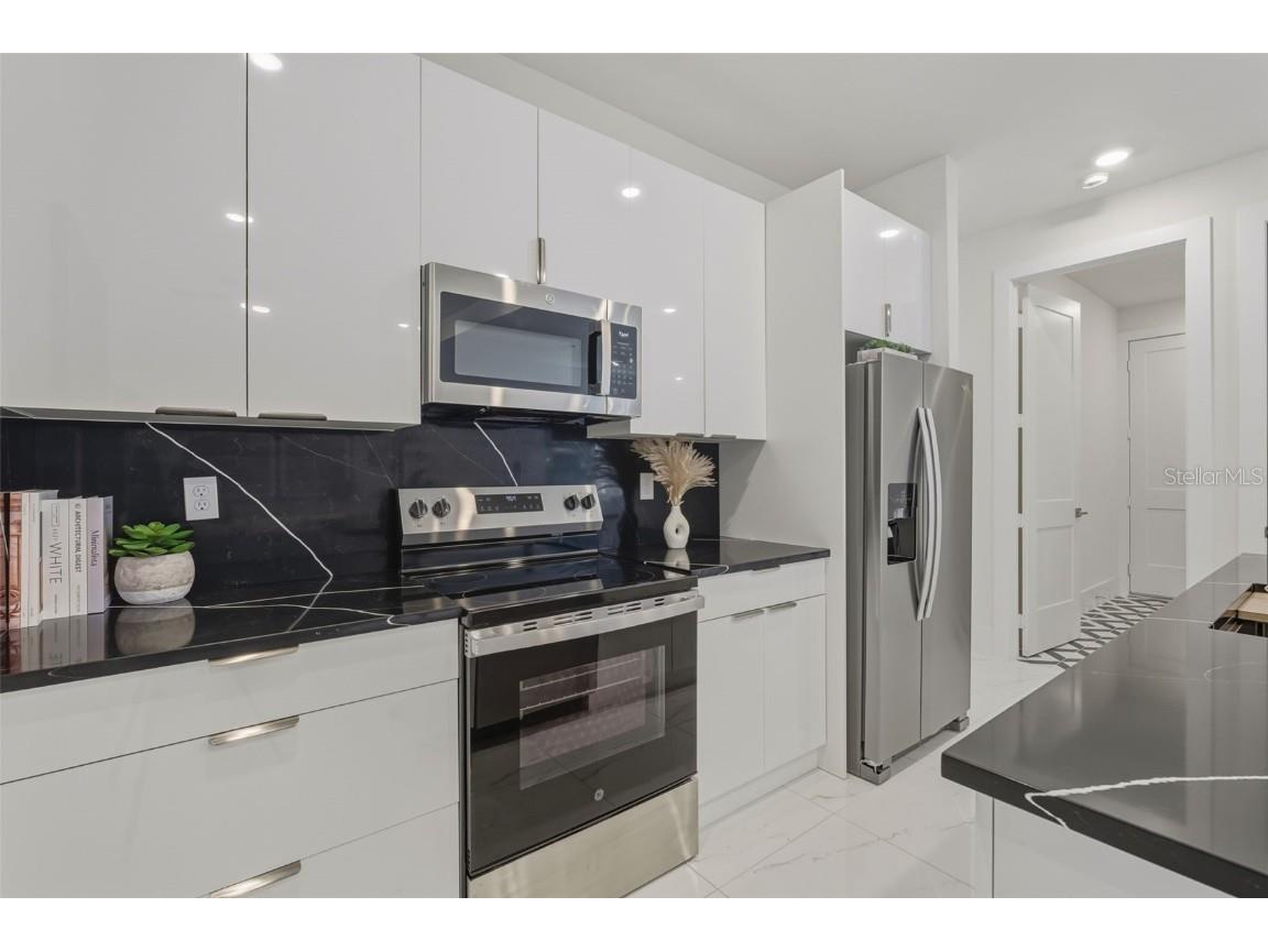 16221 Cashmere Avenue Port Charlotte FL 33954 A4674775 image16