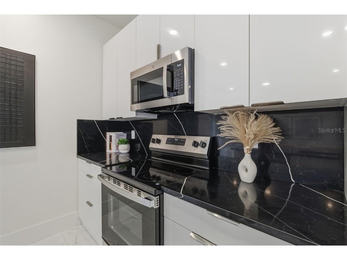 16221 Cashmere Avenue Port Charlotte FL 33954 A4674775 image17