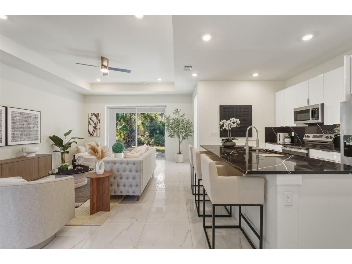 16221 Cashmere Avenue Port Charlotte FL 33954 A4674775 image18