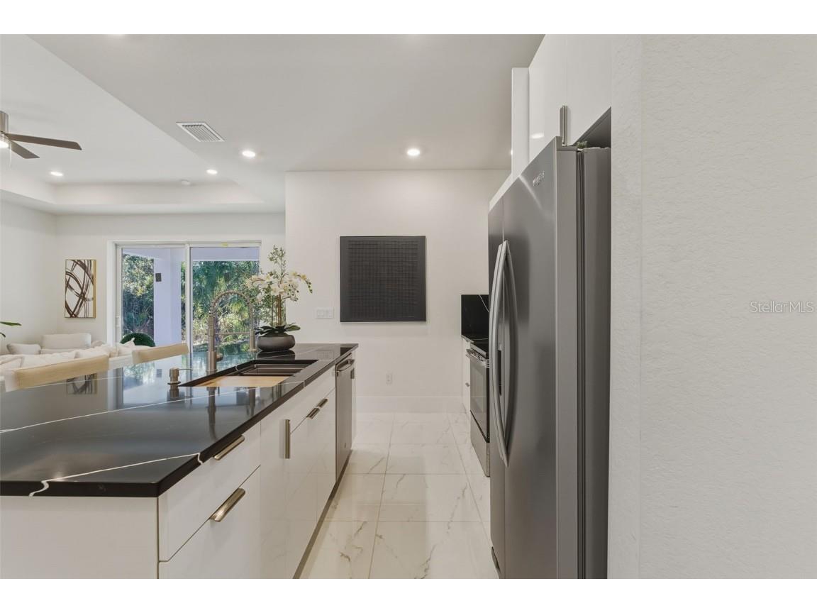 16221 Cashmere Avenue Port Charlotte FL 33954 A4674775 image19