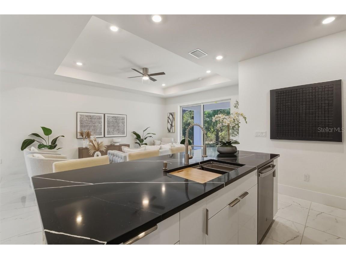 16221 Cashmere Avenue Port Charlotte FL 33954 A4674775 image20