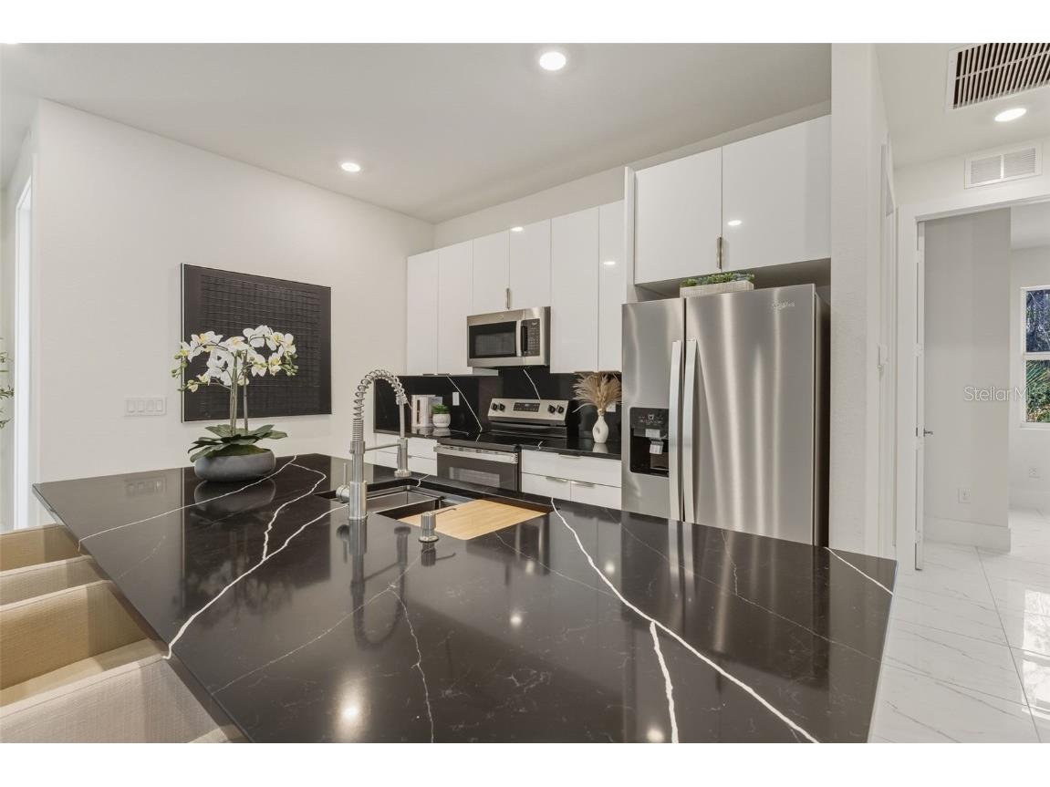 16221 Cashmere Avenue Port Charlotte FL 33954 A4674775 image21