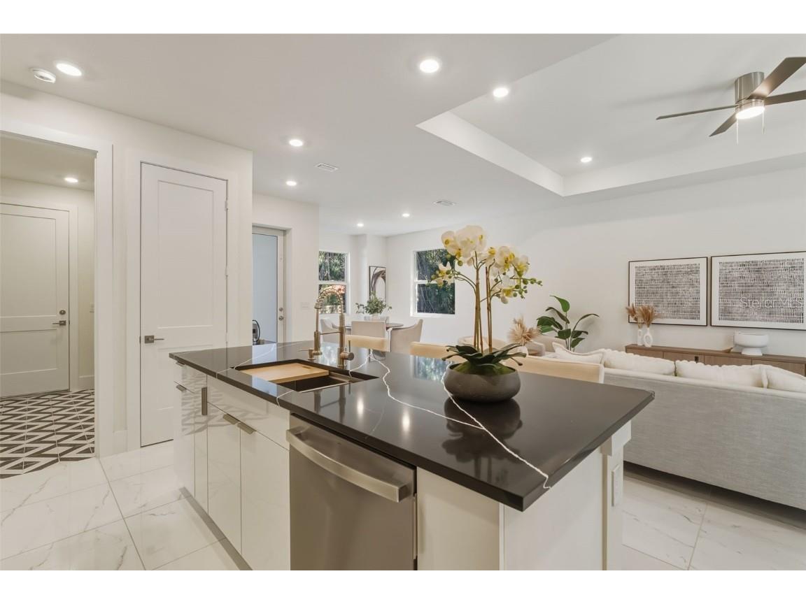 16221 Cashmere Avenue Port Charlotte FL 33954 A4674775 image22