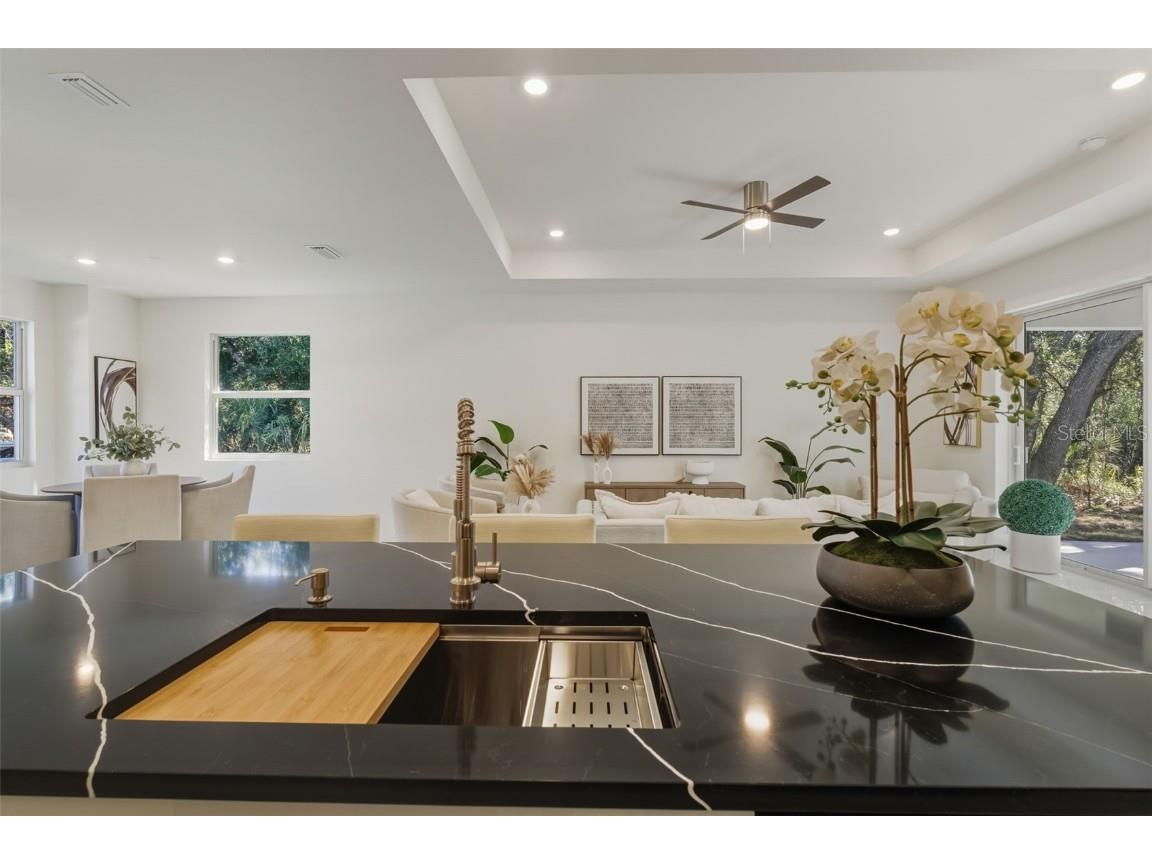 16221 Cashmere Avenue Port Charlotte FL 33954 A4674775 image23