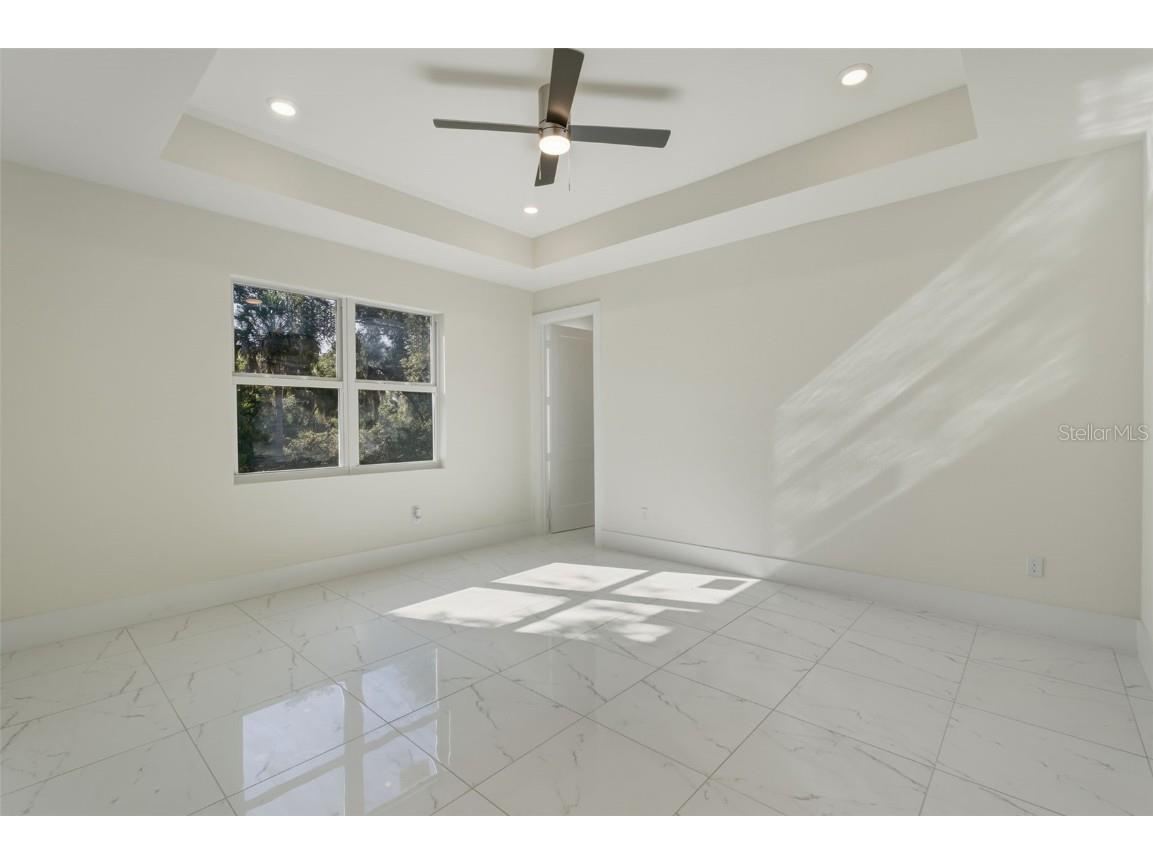 16221 Cashmere Avenue Port Charlotte FL 33954 A4674775 image24