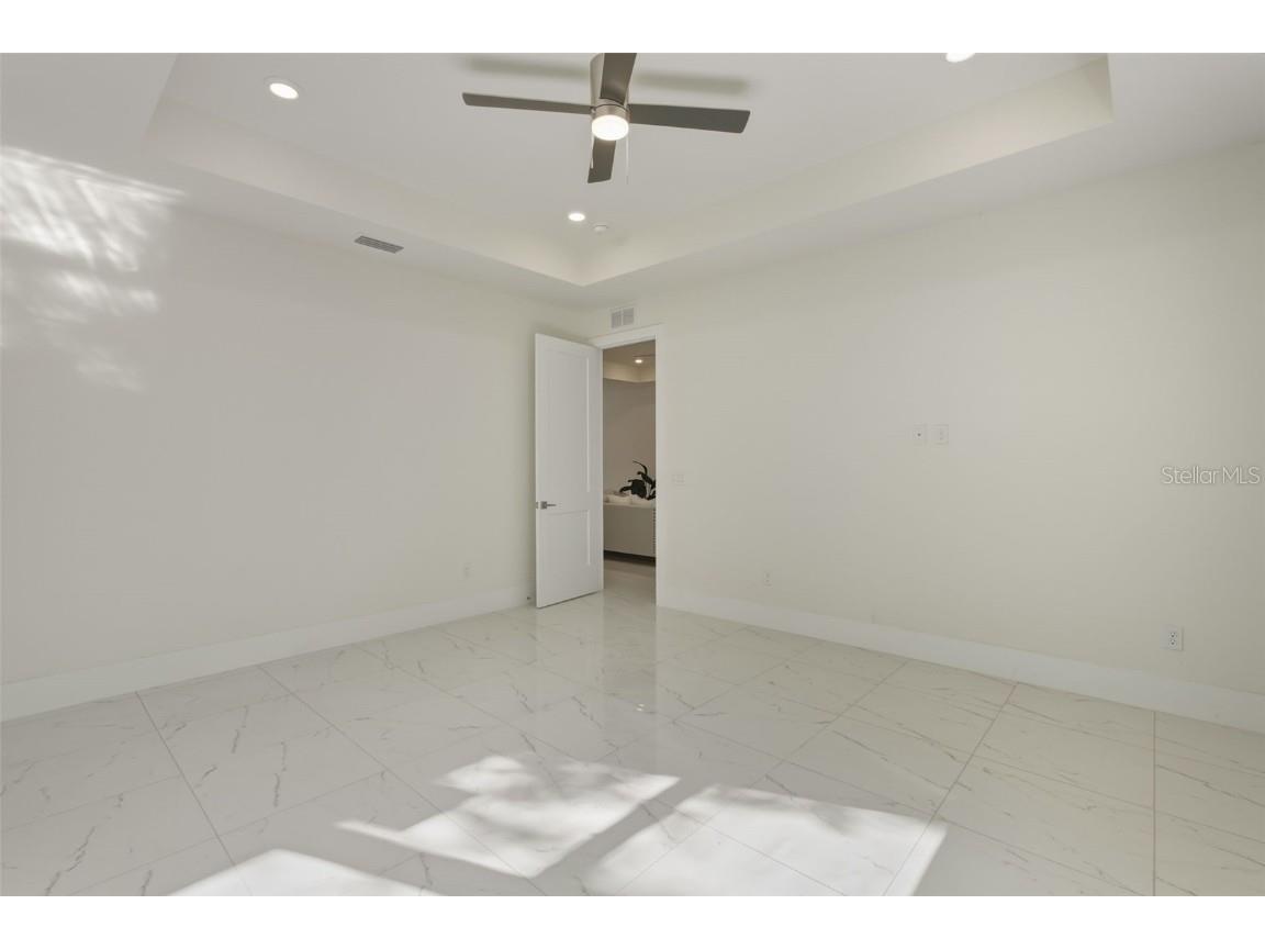 16221 Cashmere Avenue Port Charlotte FL 33954 A4674775 image25