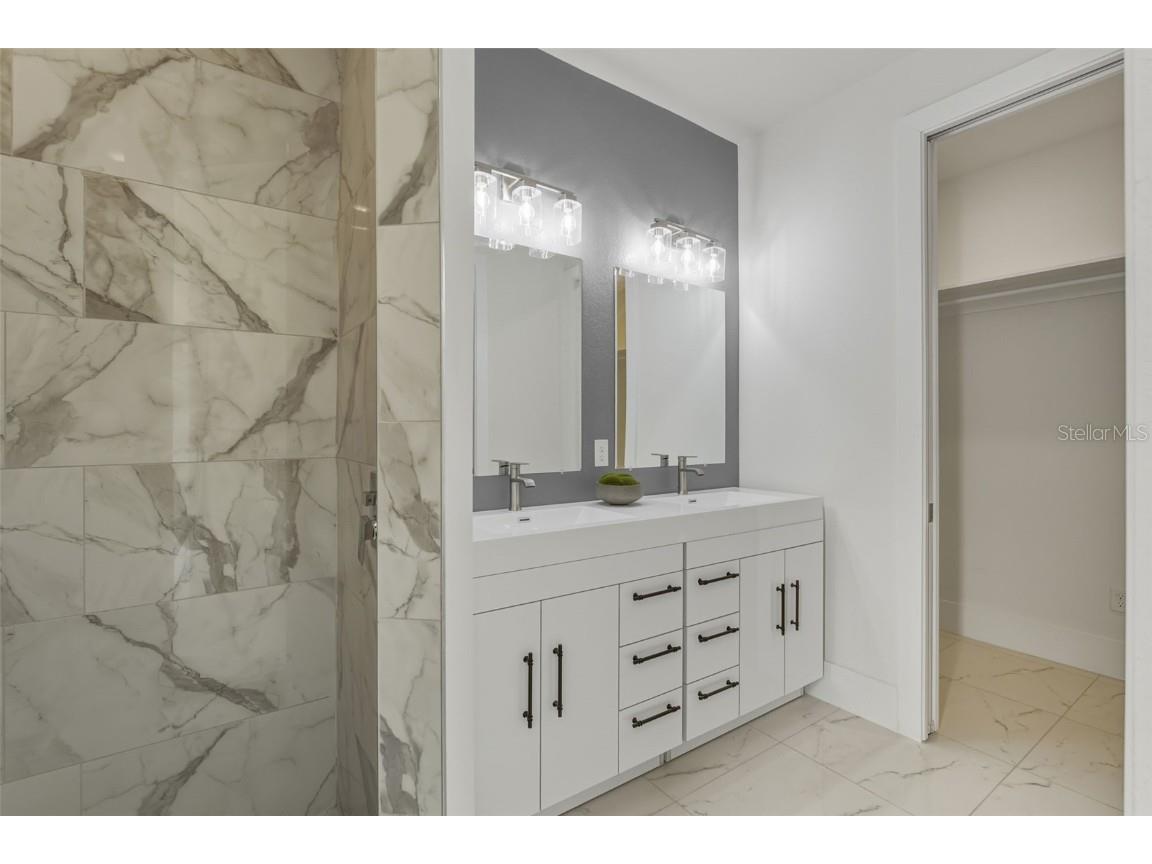 16221 Cashmere Avenue Port Charlotte FL 33954 A4674775 image26