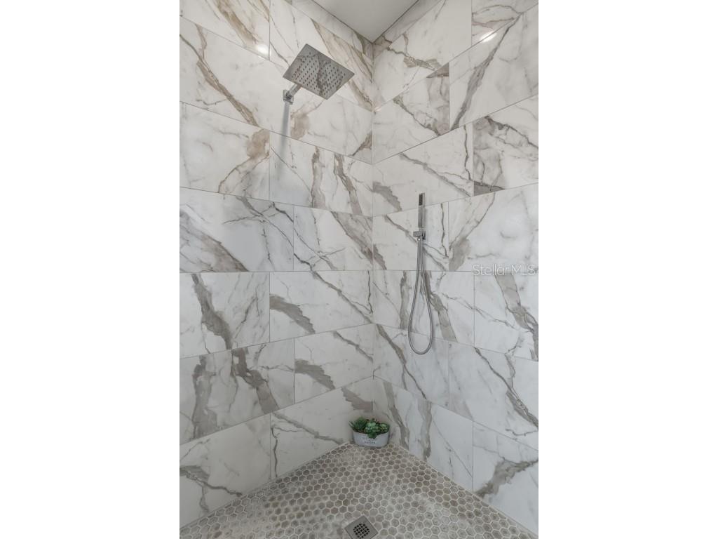 16221 Cashmere Avenue Port Charlotte FL 33954 A4674775 image27