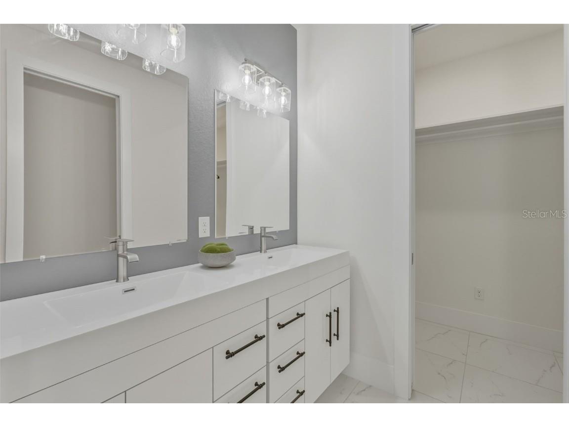 16221 Cashmere Avenue Port Charlotte FL 33954 A4674775 image28