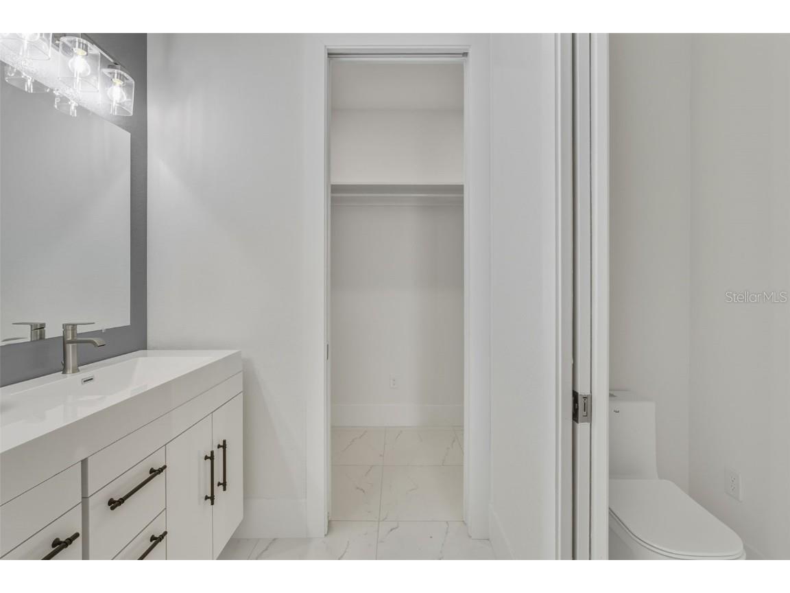 16221 Cashmere Avenue Port Charlotte FL 33954 A4674775 image29