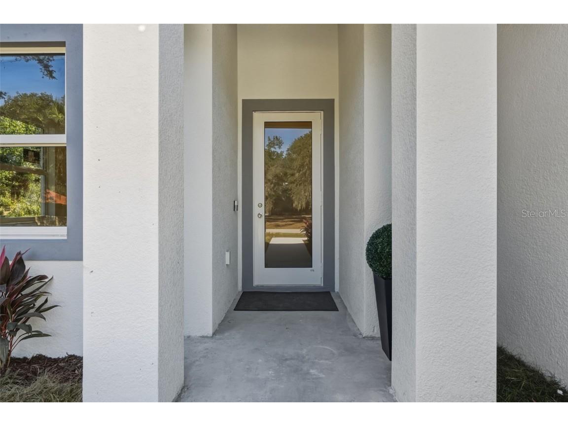 16221 Cashmere Avenue Port Charlotte FL 33954 A4674775 image3