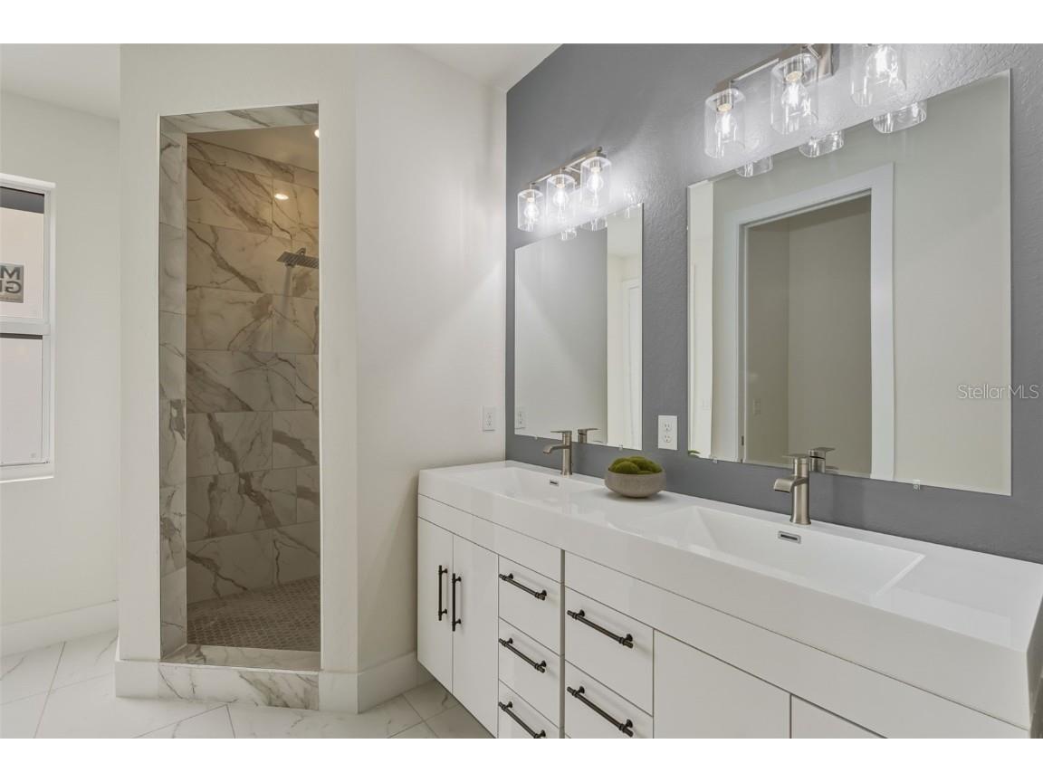 16221 Cashmere Avenue Port Charlotte FL 33954 A4674775 image30