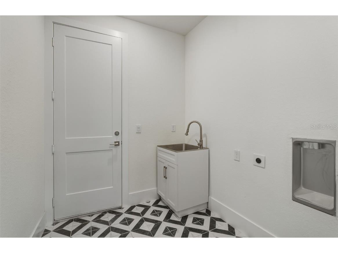 16221 Cashmere Avenue Port Charlotte FL 33954 A4674775 image31