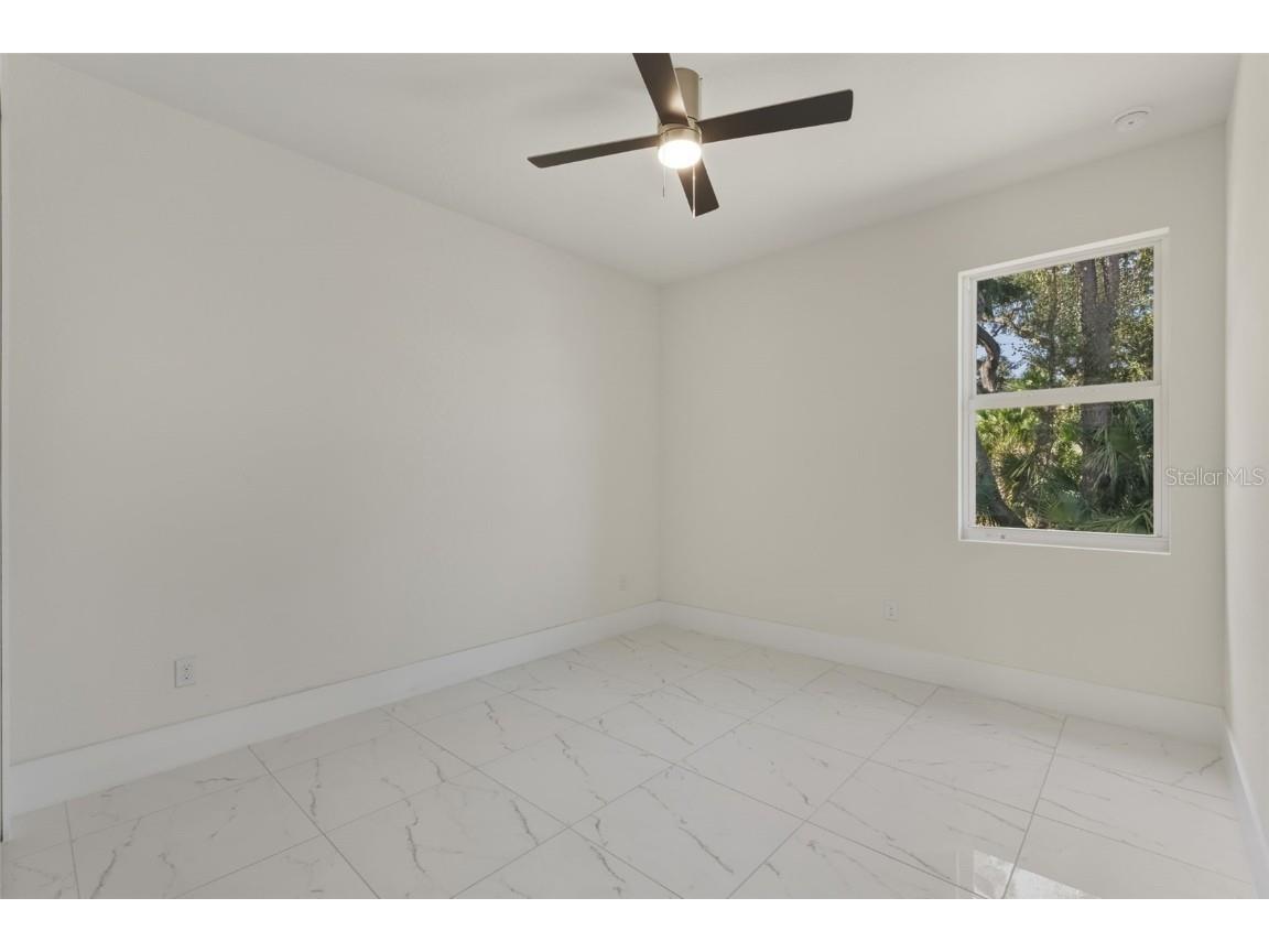 16221 Cashmere Avenue Port Charlotte FL 33954 A4674775 image32